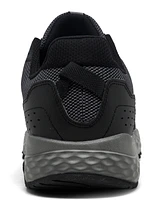 New Balance Men's 410 V8 Wide Width Trail Running Sneakers from Finish Line