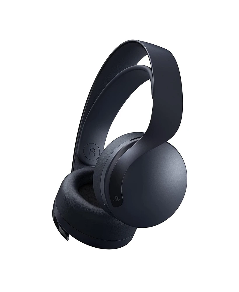 Sony Playstation 5 Pulse 3D Wireless Gaming Headset