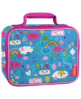Thermos Insulation Soft Lunch Box