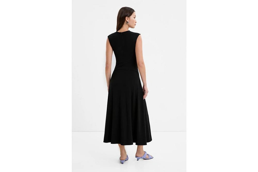 Marcella Women's Alina Dress