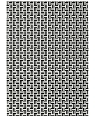 Addison Chantille Machine Washable ACN911 2'6"x3'10" Area Rug