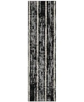 Addison Chantille Machine Washable ACN892 2'3"x7'6" Runner Area Rug