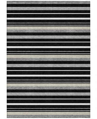 Addison Chantille Machine Washable ACN879 2'6"x3'10" Area Rug