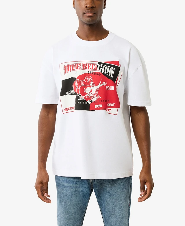 Home Plaza Las Américas San Juan, Puerto Rico - Main Image