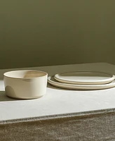 Stone Lain Eden 24 Pc. Dinnerware Set, Service for 8