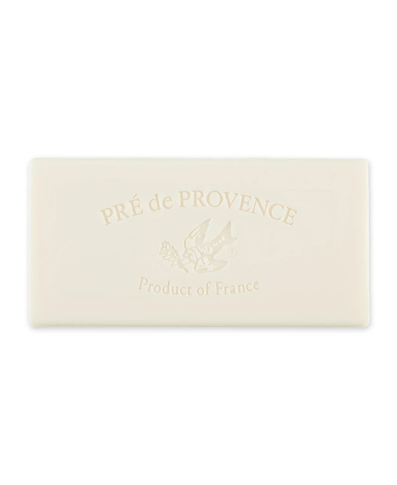 Pre de Provence Shea Butter 150G Soap, Original