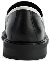 Karl Lagerfeld Paris Women's Rylyn Loafers
