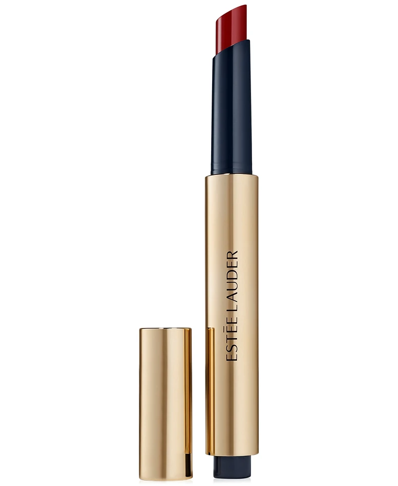 Estee Lauder Pure Color Melt-On Glosstick