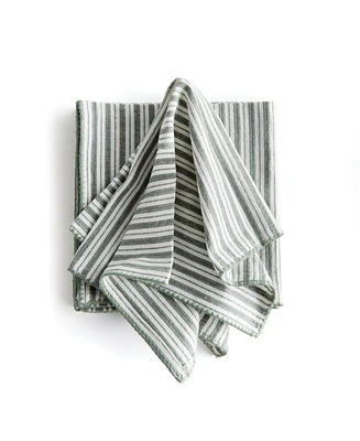 Vinnia Napkins Set of 4