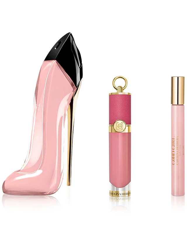 Home Plaza Del Caribe San Juan, Puerto Rico