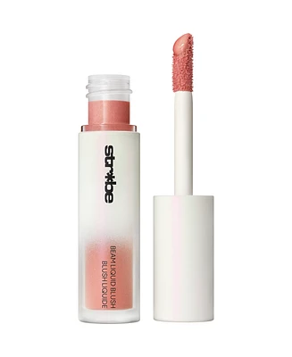 Mac Strobe Beam Liquid Blush