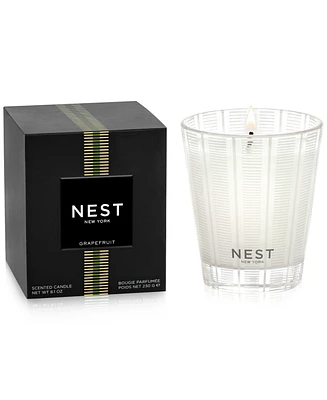 Nest New York Grapefruit Classic Candle, 8.1 oz.