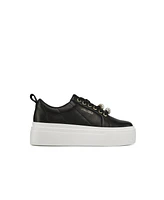 Jslides Aria Sneaker