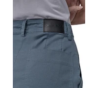 Dkny Jeans Women's Utility-Pocket Cargo Pants - Tyx