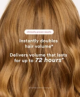 Verb Volume Dry Texture Spray, 5 oz
