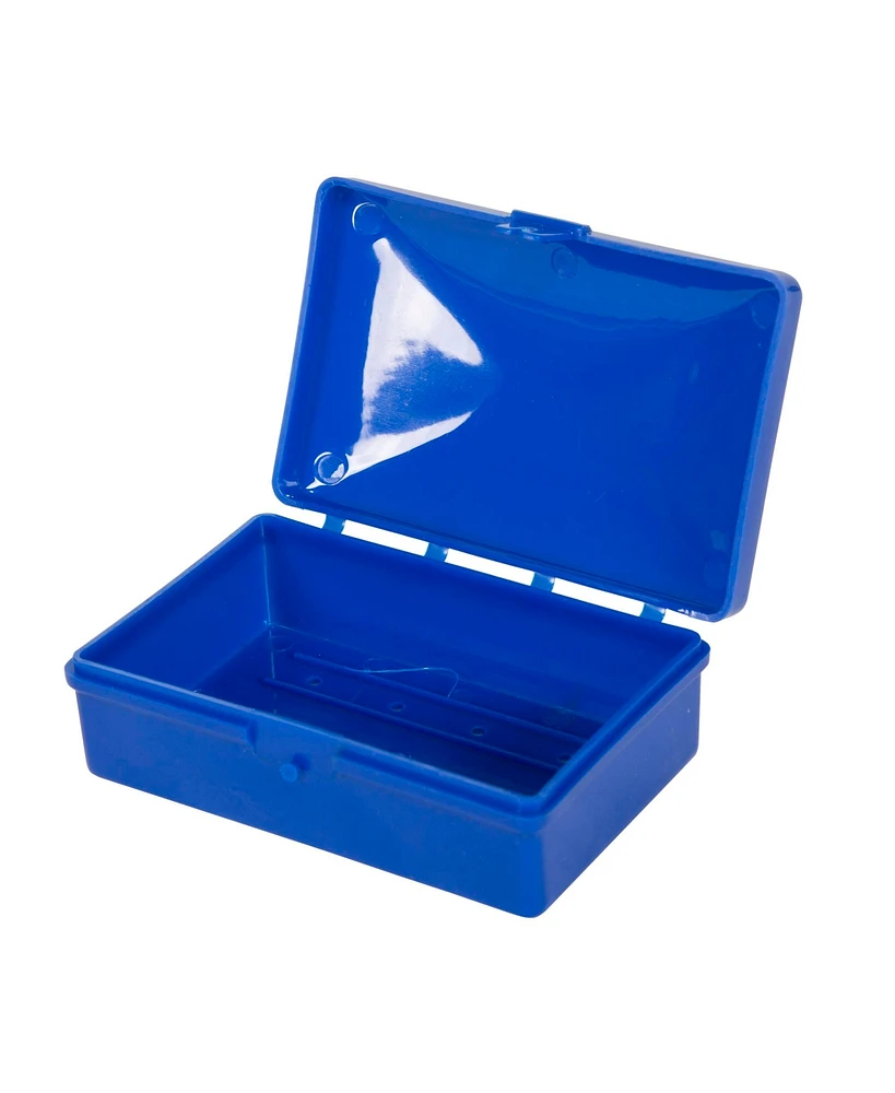 Stansport Travel Soap Dish