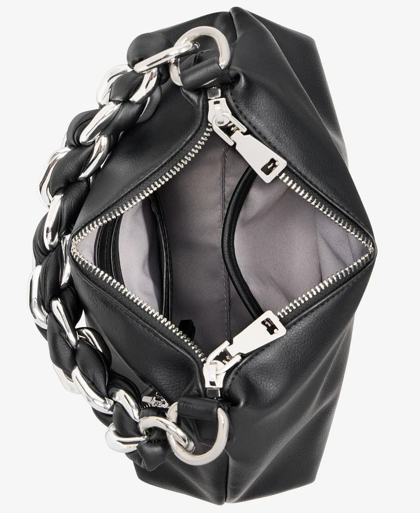I.n.c. International Concepts Tayviss Shoulder Bag, Exclusively at Macy's