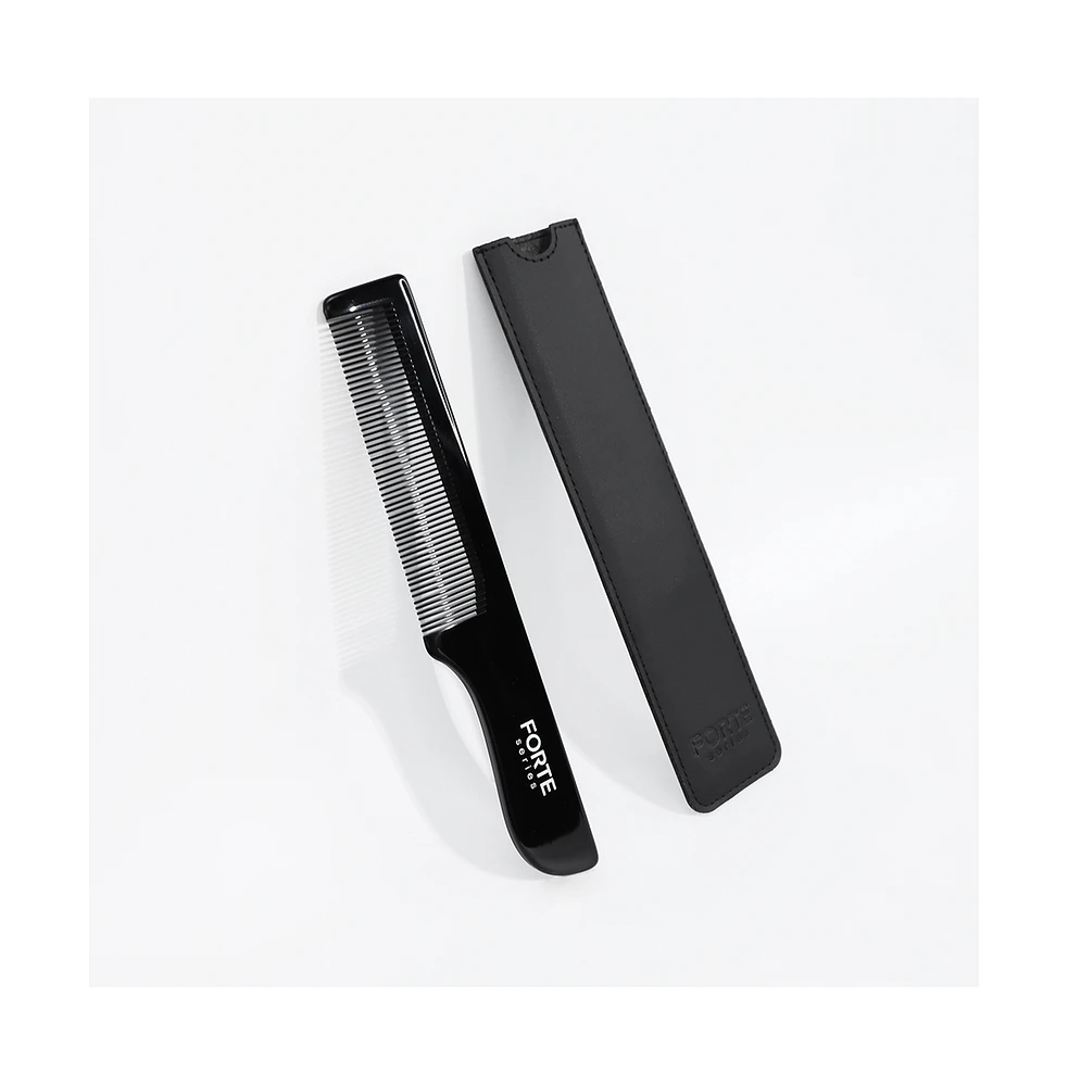 Forte Series Fine Hair Comb