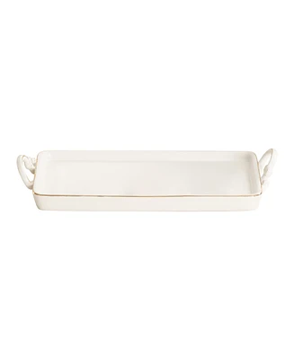J Queen New York Delphine Tray