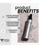 Kenra Professional Daily Provision Leave-In Conditioner, 8oz