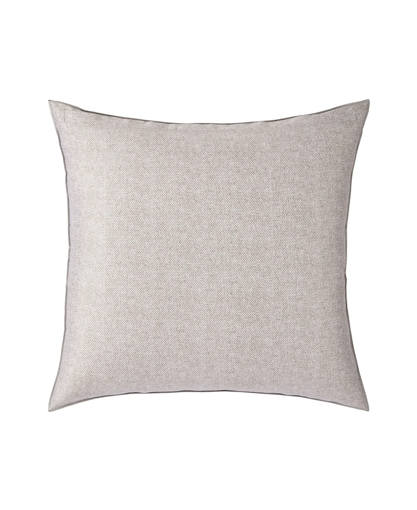 Boss Home by Hugo Boss Carlow Sham