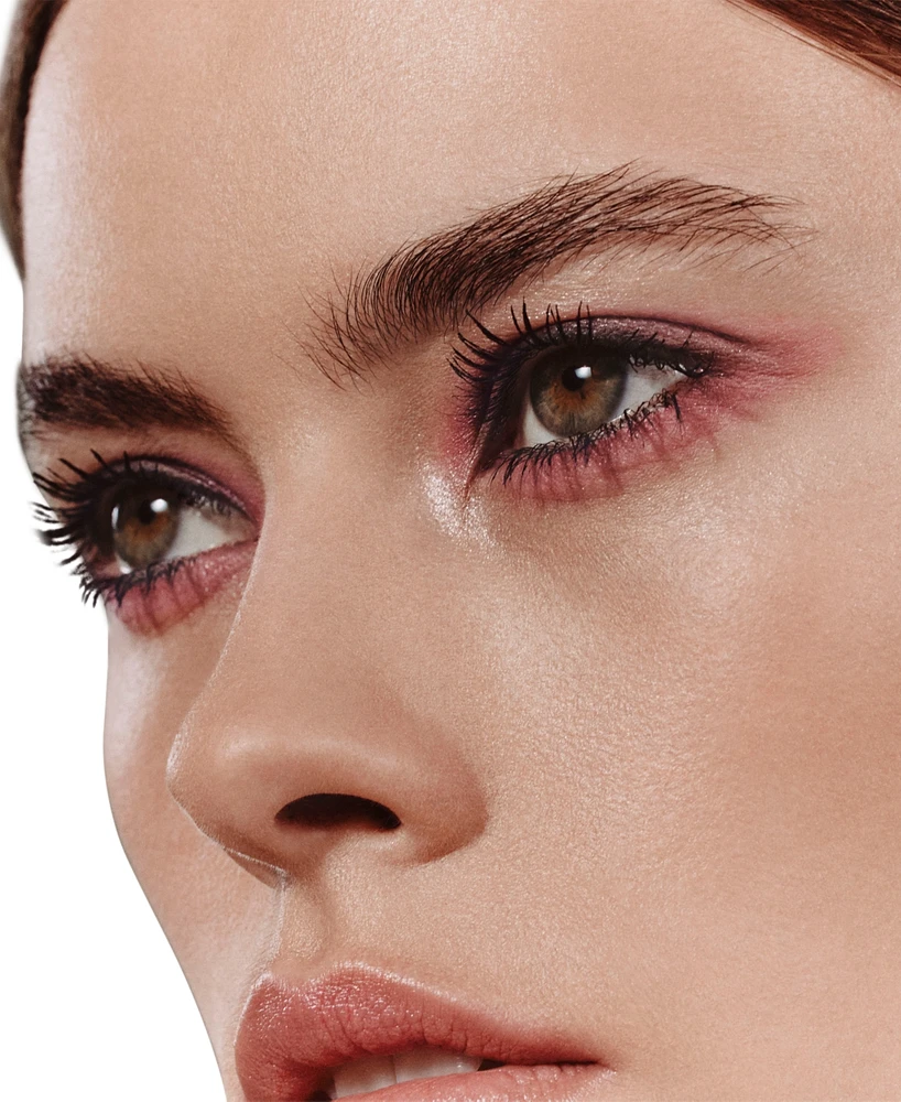 Ombres d'Hermes Powder Quartet For Eyes Refill