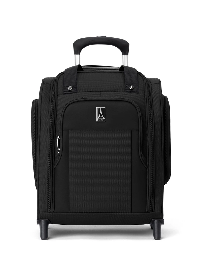 Travelpro WalkAbout 7 Rolling UnderSeat Carry-On, Created for Macy's