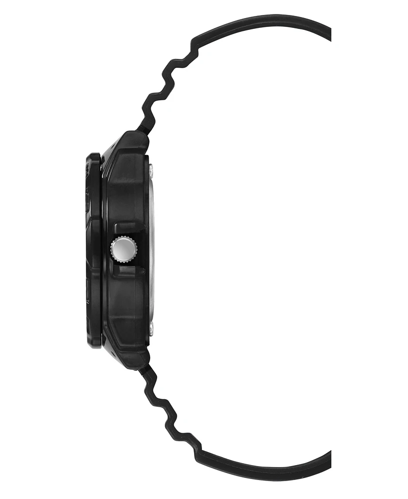 Armitron Kid's Quartz Nautical Resin Watch