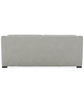 Cornelia Loveseat, Created for Macy's