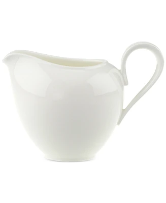 Villeroy & Boch Anmut Creamer