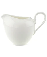Villeroy & Boch Anmut Creamer