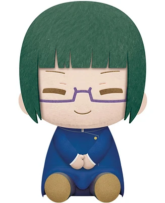 BanPresto - Jujutsu Kaisen
