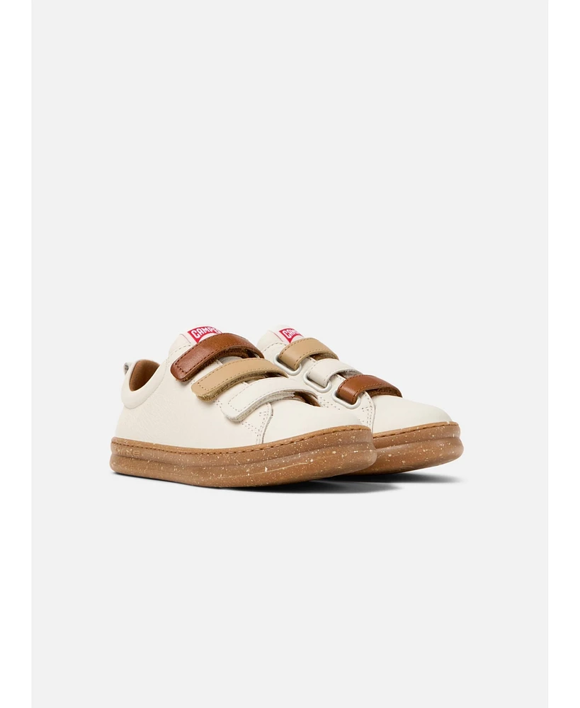 Camper Kids Runner Four Sneaker Sneakers