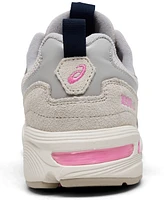Asics Women's Gel-1090 V2 Running Sneakers from Finish Line