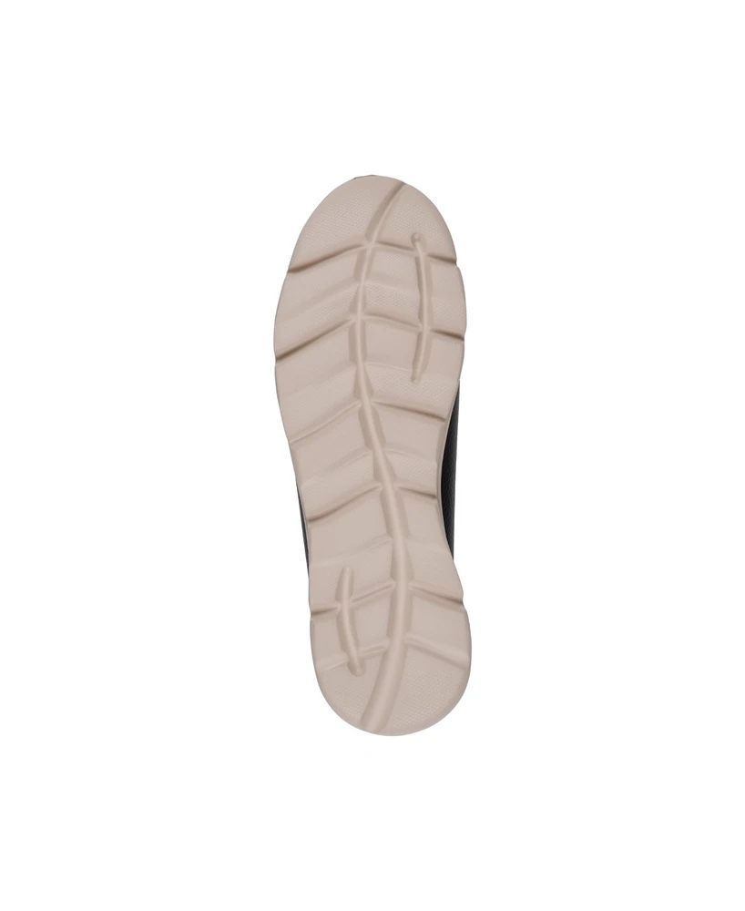 Gc Shoes Women's Elora Boat Shoe Loafers