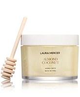 Laura Mercier Honey Bath, 250 ml
