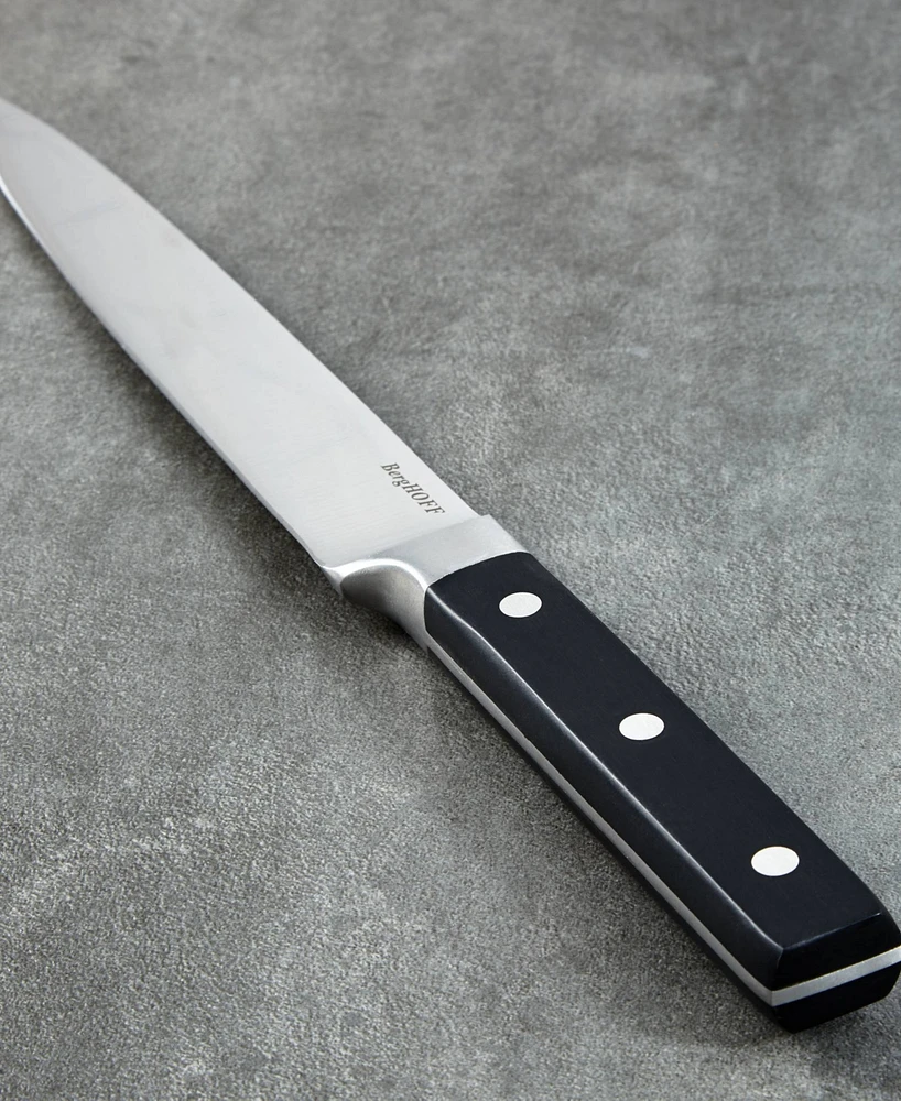BergHOFF DiNA Gene 8" Carving Knife