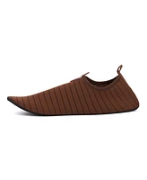 Xray Men's Atlas Water Casual Shoe