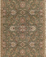 Closeout Km Home Pesaro 1592 Rug Collection