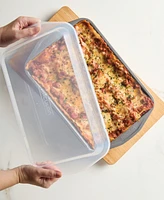 Circulon Nonstick 9" x 13" Cake Pan with Lid