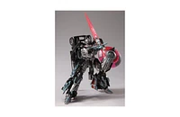 Ad-31EX Black Knight Optimus Prime Exclusive | Transformers Age of Extinction | Lost Age
