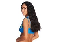 Capittana Women's Mafer Top