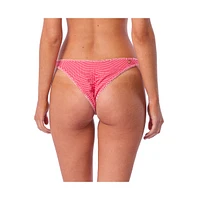 Capittana Women's Miri Bottom