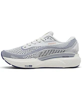 Brooks Women's Gts 24 Running Sneakers from Finish Line