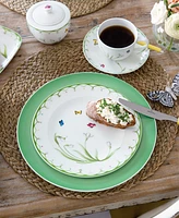 Villeroy & Boch Colorful Spring Pasta Bowl