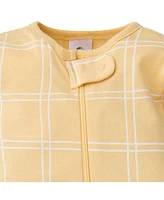 Gerber Baby Neutral 4-Pack Sleep 'N Plays, Farm, Newborn
