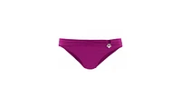 Lascana Women's Push Up Cleavage Bikini Swimsuit Top Bra Sizing