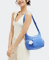 Kipling Gabbie Small Crossbody Bag