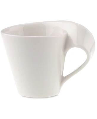 Villeroy & Boch New Wave Caffe Espresso Cup