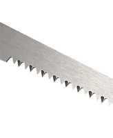 Bon 15-171 Utility Saw - 6-inch